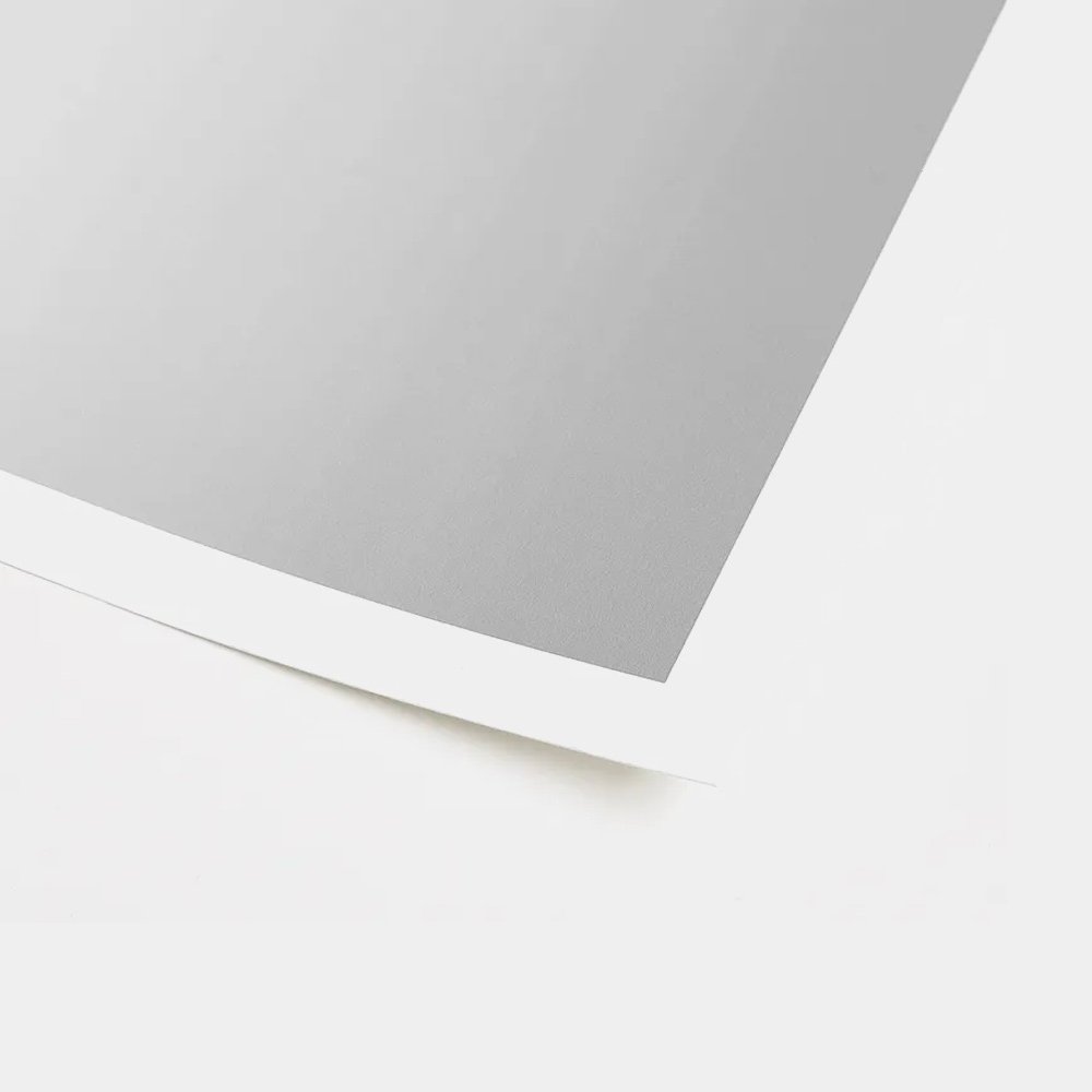 Handbill Klee - Comedians Poster - Image 2