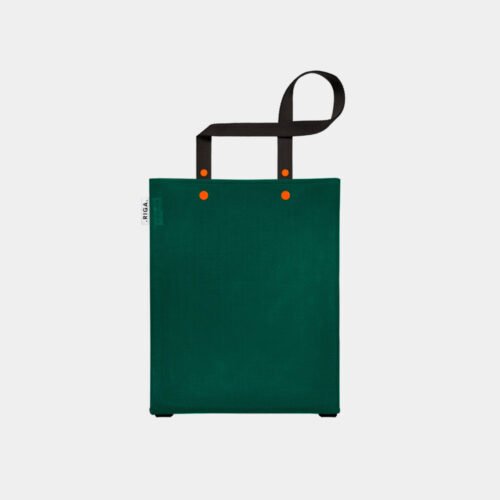 Riga Multi-Functional Bag