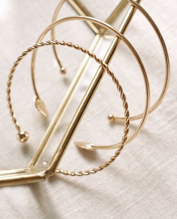 Français Chocolate Advent Calendar - Image 4