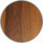 Andhra teak_1020