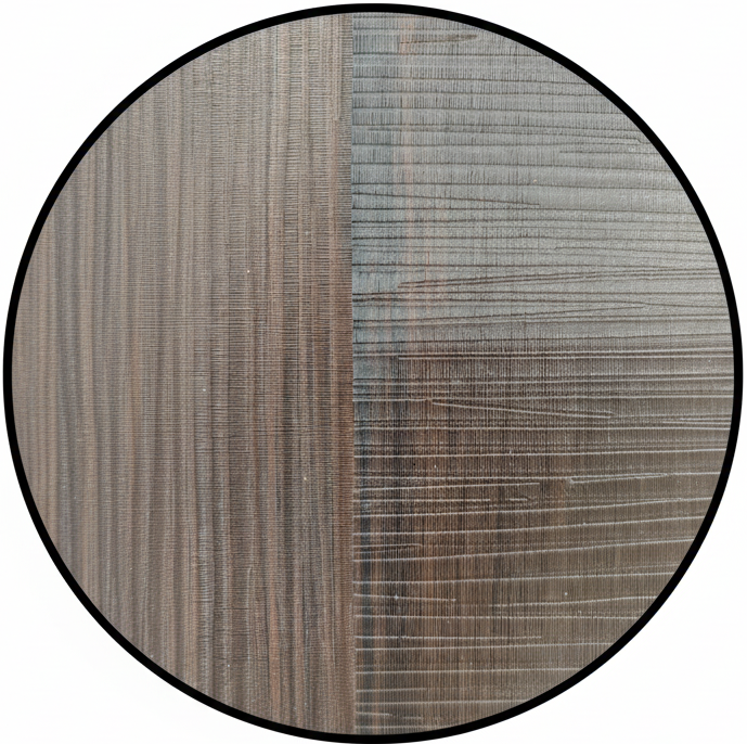 Bed Room All Door Skin Color - Image 2