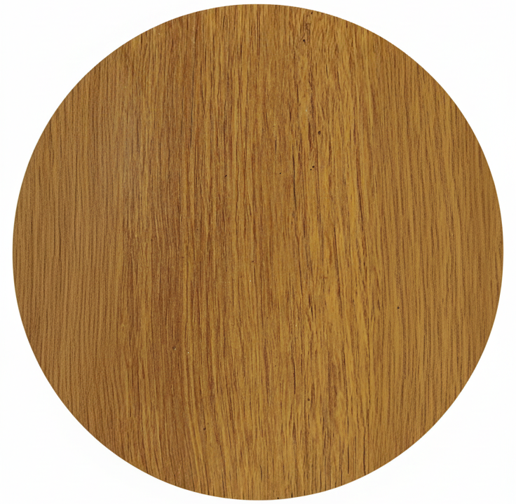 Bed Room All Door Skin Color