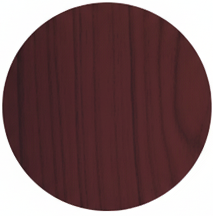 Bed Room All Door Skin Color - Image 4