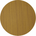 Burma Teak_1001