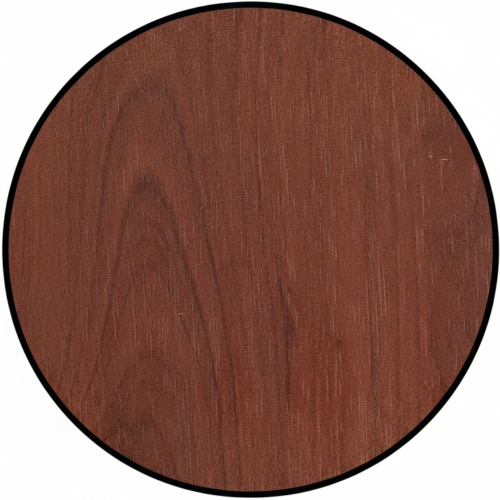 Bed Room All Door Skin Color - Image 3